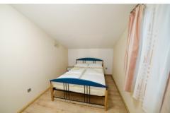 Apartmány Ivišić Apartmán 3 - 4E foto 2