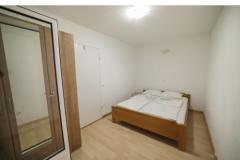 Apartmány Ivišić Apartmán 4 - 4D foto 1