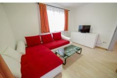 Apartmány Ivišić Apartmán 4 - 4D foto 5