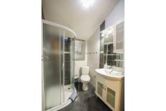 Apartmány Ivišić Izba 5 - 2E foto 3