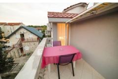 Apartmány Ivišić Izba 5 - 2E foto 4