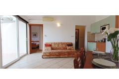 Apartmány Roko  Apartmán 1 - ROKO A foto 1