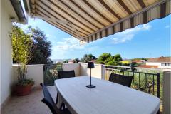 Apartmány Roko  Apartmán 1 - ROKO A foto 2