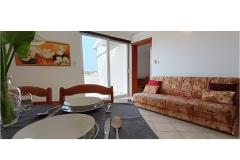 Apartmány Roko  Apartmán 1 - ROKO A foto 3