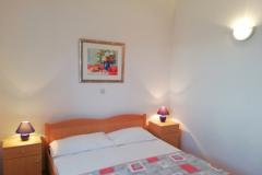 Apartmány Roko  Apartmán 1 - ROKO A foto 5