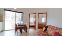 Apartmány Roko  Apartmán 2 - ROKO B foto 1