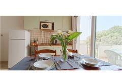 Apartmány Roko  Apartmán 2 - ROKO B foto 2