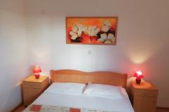 Apartmány Roko  Apartmán 2 - ROKO B foto 4