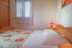 Apartmány Roko  Apartmán 2 - ROKO B foto 5