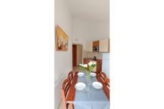 Apartmány Roko  Apartmán 3 - ROKO C foto 1