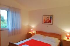 Apartmány Roko  Apartmán 3 - ROKO C foto 2