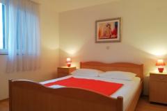 Apartmány Roko  Apartmán 3 - ROKO C foto 4