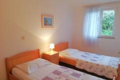 Apartmány Roko  Apartmán 3 - ROKO C foto 5