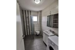 Apartmány Rosan Pakostane Apartmán 2 - Maštral foto 1