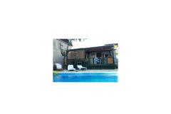 Apartmány Rosan Pakostane Apartmán 3 - Tramuntana foto 3