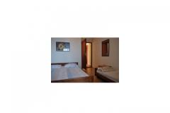 Apartmány Sokalo-Petar Apartmán 1 - studio app foto 1