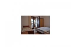 Apartmány Sokalo-Petar Apartmán 1 - studio app foto 4