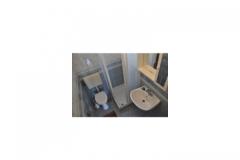 Apartmány Sokalo-Petar Apartmán 3 foto 2