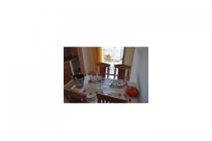 Apartmány Sokalo-Petar Apartmán 4 foto 2
