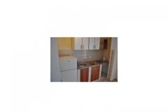 Apartmány Sokalo-Petar Apartmán 4 foto 3
