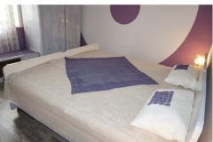 Sunshine Pakoštane Apartmán 1 - PRESIDENT foto 4