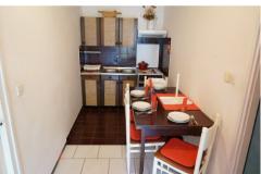 Sunshine Pakoštane Apartmán 1 - PRESIDENT foto 5