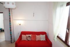Sunshine Pakoštane Apartmán 2 - FAMILY A1 foto 4