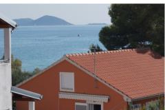 Sunshine Pakoštane Apartmán 3 - FAMILY A2 foto 1
