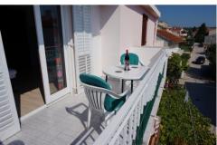 Sunshine Pakoštane Apartmán 3 - FAMILY A2 foto 3