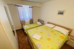 Beach Dom Punta Apartmán 1 - Groundfloo foto 4