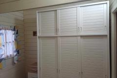 Chatky v Pakoštane Izba 1 - 10-Comfort foto 3