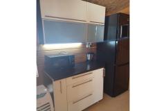 Chatky v Pakoštane Izba 1 - 10-Comfort foto 5