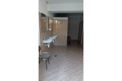 Chatky v Pakoštane Izba 4 - 6-Economy foto 5