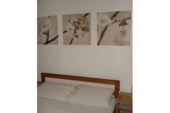 Apartmány Fijan Apartmán 1 foto 3