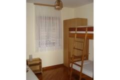Apartmány Fijan Apartmán 2 foto 2