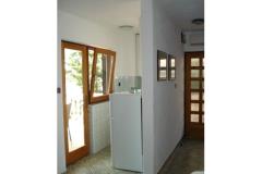 Apartmány Fijan Apartmán 2 foto 4