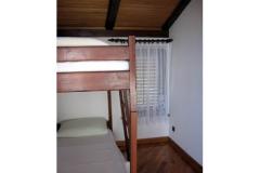 Apartmány Fijan Apartmán 3 foto 4