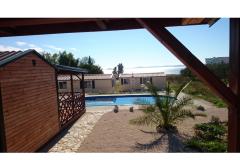 Apartmány Eurohome Apartmán 1 - onyx foto 1