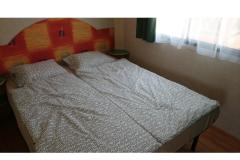 Apartmány Eurohome Apartmán 1 - onyx foto 3