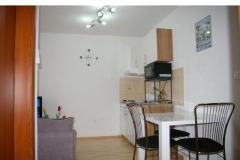 Villa Evelin Apartmán 1 - House foto 1