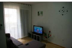 Villa Evelin Apartmán 1 - House foto 2