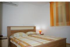 Villa Evelin Apartmán 1 - House foto 3