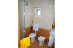 Villa Evelin Apartmán 1 - House foto 4