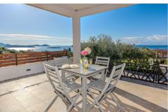 Holiday Home Lucy Apartmán 1 - Lucy foto 1