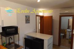 Dom Evelin Apartmán 1 - A1 foto 4