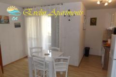 Dom Evelin Apartmán 2 - A2 foto 1