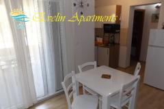 Dom Evelin Apartmán 2 - A2 foto 2