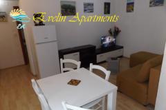 Dom Evelin Apartmán 2 - A2 foto 3