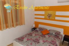 Dom Evelin Apartmán 2 - A2 foto 5