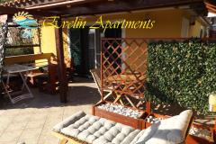 Dom Evelin Apartmán 3 - A3 foto 1